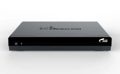 广展直击 看多唱实力演绎多场景娱乐