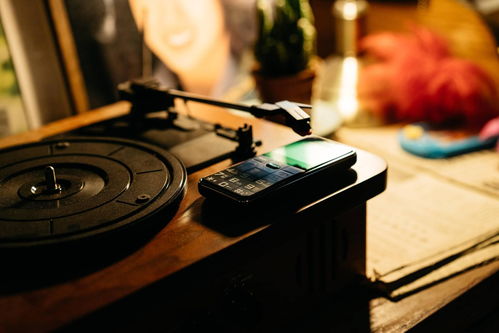 华为,小米潮流不可阻挡 agm的反击一艾捷莫无线电贰厂