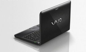 e2系列唯美时尚机 索尼ea27ec仅售5499元