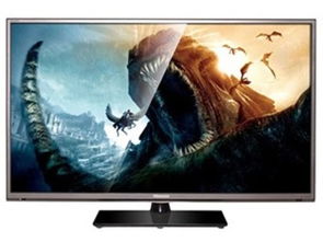 tcl l40f3301b和海信led40k260d的区别和对比 zol中关村在线