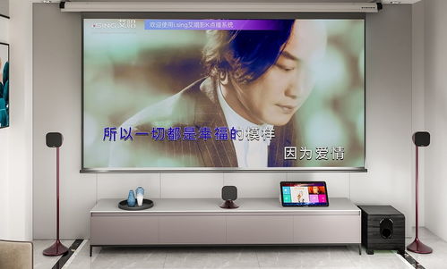 家庭ktv购买攻略 物超所值乃首选,这2款产品值得推荐