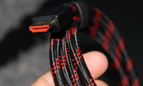 顶级4k硬盘播放机素质代表,亿格瑞a15试玩评测