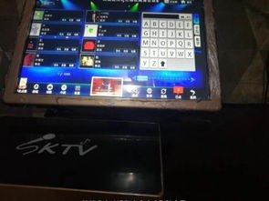 dvd 点歌机音响话筒批发一体机效果器