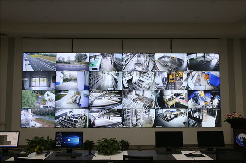 冰轮智能 从 生产制造型 向 服务制造型 企业转变 打造智能制造创新发展高地