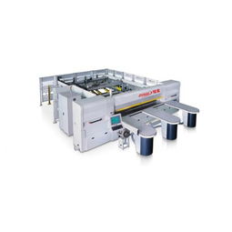 铭安机械制造加盟 铭安机械制造加盟多少钱 铭安机械制造连锁加盟店 3158创业信息网