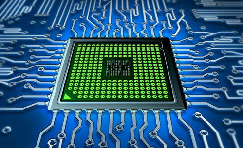 缺芯危机仍在发酵 福特汽车8家工厂将在下月停产或减产