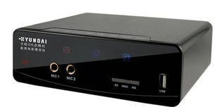 易达商城,创新产品崛起步伐