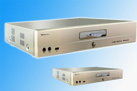 今日更新产品展示