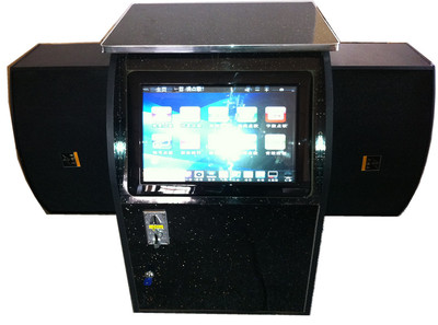 新款家用点歌机,量版式音响设备,KTV点歌机厂家_机电之家