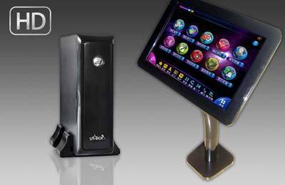 全部产品 - 单县灯光音响|单县音响|单县灯光|婚礼策划灯光|婚礼策划音响