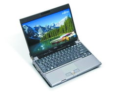 3d立体机壳笔记本