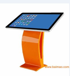 酒店ktv专用智能点歌机,酒店ktv专用智能点歌机生产厂家,酒店ktv专用智能点歌机价格