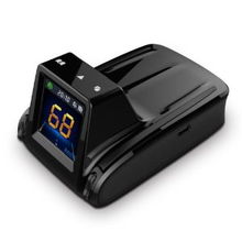 车载电子狗价格,车载电子狗 比价导购 ,车载电子狗怎么样