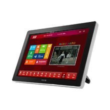 麦乐迪家用点歌机