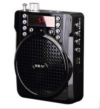 【小蜜蜂扩音器录音】最新最全小蜜蜂扩音器录音 产品参考信息