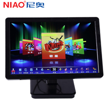 niao旗舰店狂欢优先购_广东省深圳市niao旗舰店_niao旗舰店优惠最后三天