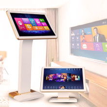 广州澳尼电子科技有现公司 供应产品