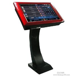 点歌机系统现在前景怎么样