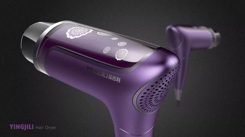 智能点歌机：卫浴空间中的娱乐新宠