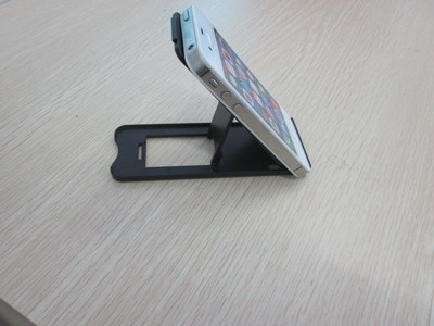 支架采购 HDMI高清点唱机含硬盘、触摸屏、无线麦克风及支架产品详情解析