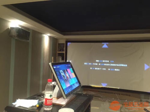 南京KTV点歌机维修服务详解