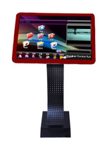 三合一体点歌机 最新产品参考信息全解析