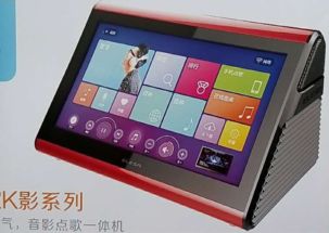 如何选择一台出色的家庭KTV点歌机？品牌推荐与选购指南
