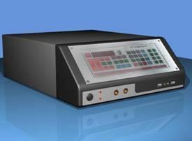 蓝冰VOD点播系统与点歌机的全面解析