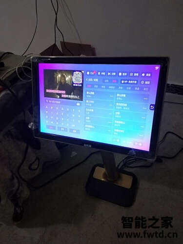 使用一个月后分享 音悦阁点歌机是品牌机吗？详细评测报告