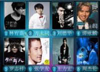 供应KTV品牌专利 KTV网络版点歌机与美迪王音响设备 一站式解决方案点亮娱乐空间