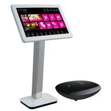 网络点歌机全解析 最新产品与选购参考指南