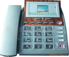 莒县泰通电子设备厂 无线固话与点歌机产品清单及技术优势解析