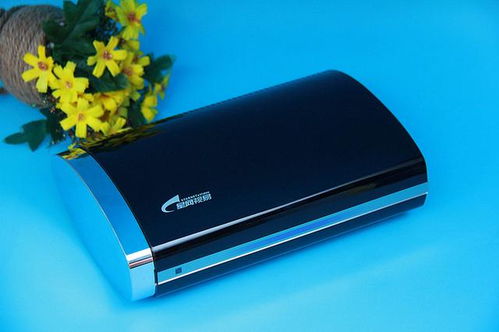 家庭KTV轻松建，点歌机助你变身K歌达人