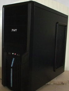 天津海林成点歌设备 专注中小歌厅，打造专业3合1点歌机解决方案