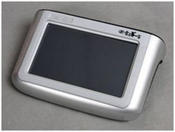 雷客无线点歌机引领K歌新潮流，智能娱乐风靡市场