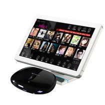 雷客 雷客(skyrocker) 云十二3T卡拉ok点歌机+19触摸屏(含永久下载帐号)价格,电商最低报价,雷客 雷客(skyrocker) 云十二3T卡拉ok点歌机+19触摸屏(含永久下载帐号)多少钱-IT168产品报价