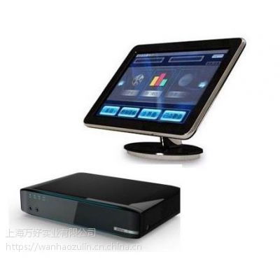 价格 厂家 中国供应商