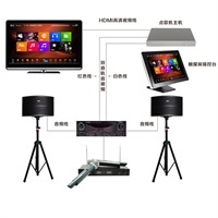 易达信开数码专营店-当当网