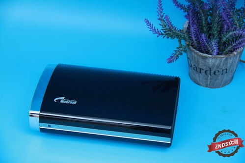 k20s家用点歌机体验测评,原来打造家庭ktv这么简单